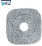 Heinner Rezerva Curatenie Mop Plat Mega Clean (hr-ghr-sm26r)