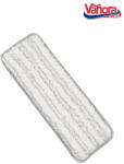 Vanora Rezerva Mop Pl. Master Clean, 32.5 X11.5cm (vn-pp-rmc)
