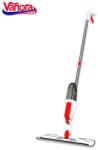 Vanora Mop Spray Cu Rez Det 350ml, Fast Clean, R (vn-jn-ml27r)