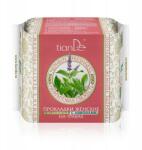 TianDe Gyógynövényes Talpbetét Anionokkal Viszketés Intim Fertőzések Ellen (61915)