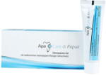 ApaCare & Repair gél a fogzománc intenzív helyreállításához 30 ml