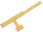 Aftermarket Flex Volum Motorola Moto G15, XT2521-3
