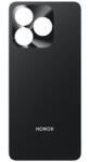 Honor Capac Baterie Honor X5c Plus, Negru (Midnight Black), Service Pack 9707ACJQ (9707ACJQ)