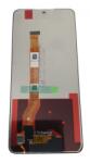 Aftermarket Ecran LCD Display Oppo A40, CPH2669
