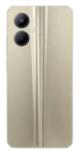 Aftermarket Capac Baterie Sandy Gold Realme C33 , RMX3624