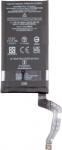 Google Acumulator Google Pixel 7a, GP5JE, Service Pack G949-00398-00 (G949-00398-00)