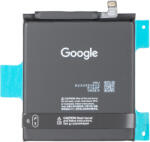 Google Acumulator Google Pixel 9 / 9 Pro, GVYZ7, Service Pack G949-00975-00 (G949-01092-00)
