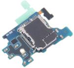 Aftermarket Placa SIM Samsung Galaxy S25 Edge, S937