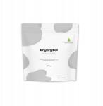 naturove Eritritol Naturove 1000g Természetes édesítőszer (5905683730037)