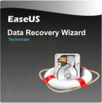 EaseUS Data Recovery Wizard for Mac Technician Lifetime Upgrades (EASEUS-DRWMACTECH-FLU)