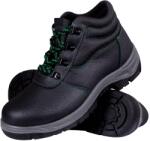 REIS Biztonsági cipő Reis Sb kat (15625)