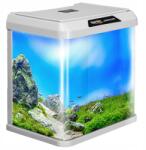 Kruger Meier Komplett Szett Kezdő Akvaristáknak Szűrővel És Világítással 7L (R230W)