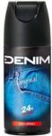 Denim original Мъжки дезодорант, 150мл