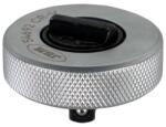 JBM Antrenor cu clichet pentru tubulare 1/4", JBM 54692 (JBM-54692)