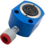 Lincos Cilindru hidraulic de impins extraplat, sarcina max. 10 tone, Lincos LITL-1404-1 (LITL-1404-1)