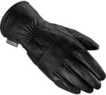 SPIDI Delta Black (G.SPI.DELTA NEGRO-026)
