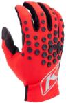 KLIM Xc Pro Redrock (G.KLI.XC PRO ROJ RO-101)
