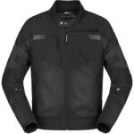 SPIDI Equinox Net Windout Black (J.SPI.EQUINETWI NEGRO-026)