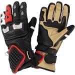 BY CITY R-kangaroo Black / Red (G.BY.R-KANGAROO NEGRO/ROJO)