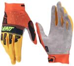 LEATT 2.5 X-flow Citrus 2024 (G.LB.2.5XFLO-24 CITRUS)