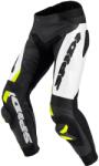 SPIDI Rr Pro Warrior Yellow Fluo (P.P.SPI.RRPROWA N/A FL-394)