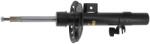 MONROE Amortizor MONROE D0418R (D0418R)
