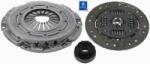 SACHS Set ambreiaj SACHS 3000 449 001 (3000 449 001) - automobilus