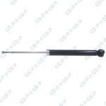 GSP amortizor GSP 32156040 (32156040) - automobilus