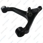 GSP Brat, suspensie roata GSP S062623 (S062623)