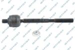 GSP Bieleta de directie GSP S031026 (S031026)