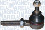 Magneti Marelli Cap de bara MAGNETI MARELLI 301191606120 (301191606120) - automobilus