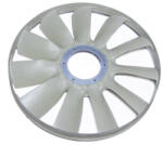 KALTSTADT Ventilator, radiator KALTSTADT KS-23-0009 (KS-23-0009)