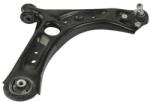 Moog Brat, suspensie roata MOOG VO-WP-18046 (VO-WP-18046) - fixbox