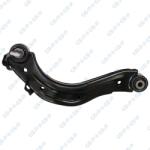GSP Brat, suspensie roata GSP S062973 (S062973)