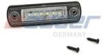 AUGER Lumina de delimitare AUGER 82612 (82612)