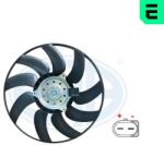 ERA Ventilator, radiator ERA 352041 (352041)