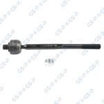 GSP Bieleta de directie GSP S031117 (S031117)