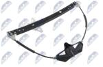NTY Mecanism actionare geam NTY EPS-SK-015 (EPS-SK-015)