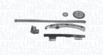 Magneti Marelli chit lant de distributie MAGNETI MARELLI 341500001030 (341500001030)