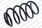 KILEN Arc spiral KILEN 13518 (13518)