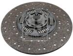 Febi Bilstein Disc ambreiaj FEBI BILSTEIN 177630 (177630) - automobilus