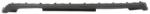 BLIC spoiler BLIC 5511-00-9507970P (5511-00-9507970P) - automobilus