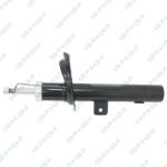 GSP amortizor GSP 32300991 (32300991) - automobilus