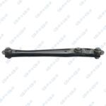 GSP Brat, suspensie roata GSP S061425 (S061425)