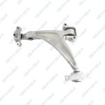 GSP Brat, suspensie roata GSP S063300 (S063300)