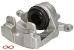 ABE Etrier frana ABE CZH2045 (CZH2045) - fixbox