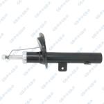 GSP amortizor GSP 32301002 (32301002) - automobilus