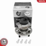ESEN SKV Set rulment roata ESEN SKV 29SKV694 (29SKV694)