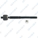 GSP Bieleta de directie GSP S031071 (S031071)