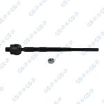 GSP Bieleta de directie GSP S030374 (S030374)